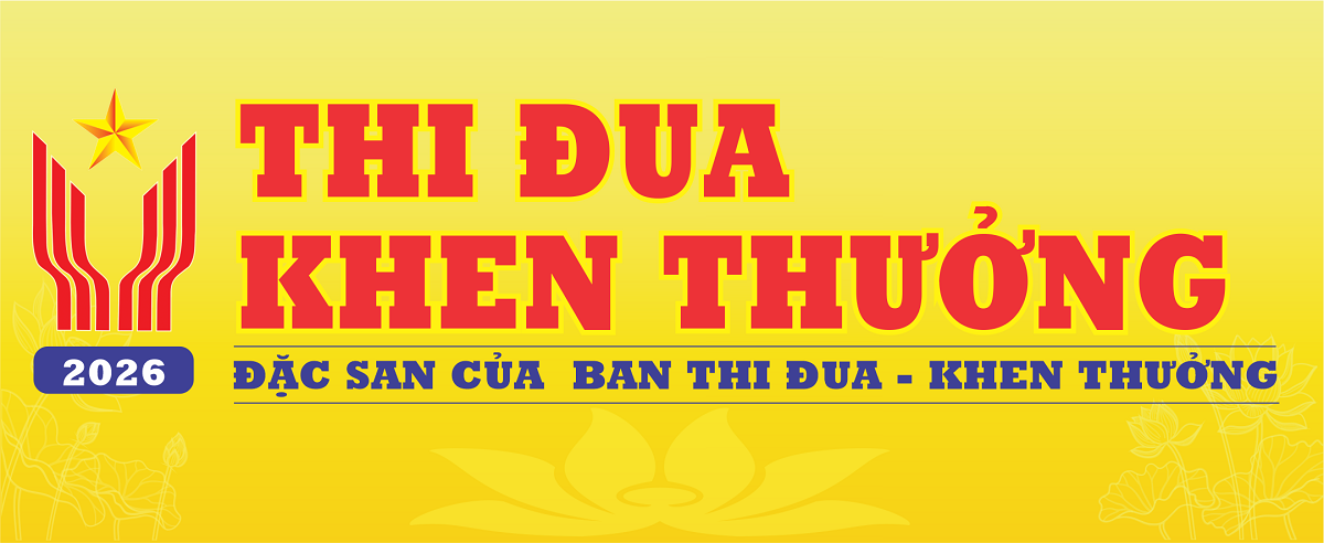 Thủ tướng Chính phủ phát động thi đua thực hiện thắng lợi nhiệm vụ phát triển kinh tế - xã hội- Ảnh 1.