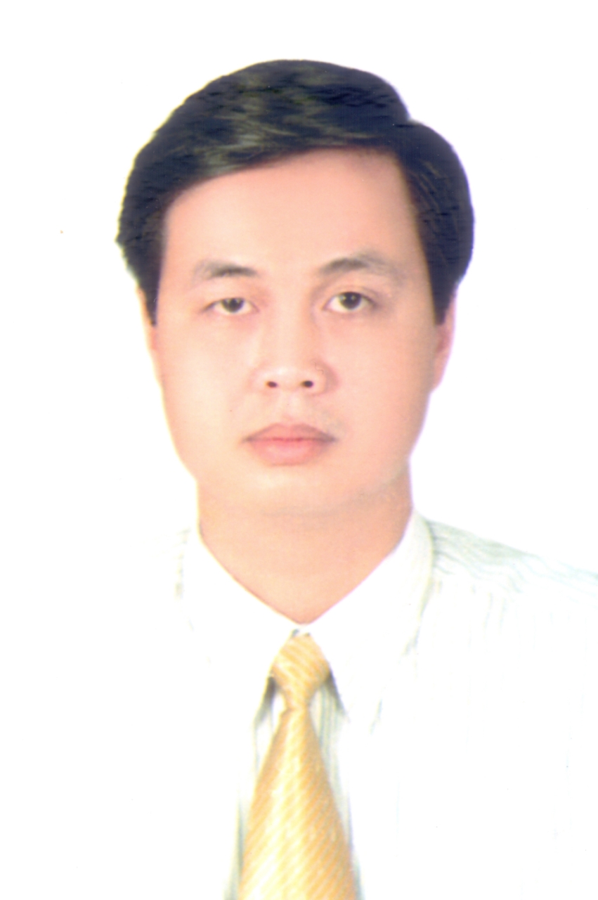 /Portals/0/GioiThieu/Pham%20Huy%20Giang.jpg