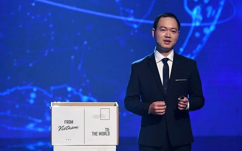 https://cdn.tienphong.vn/images/74ea9515292ad916d522f3ba71f9f559e1076e70e687e958e20d4e0bab7f13326dd2a933daa8fc3d004ad1ad1915dc69/tp-viettel1.jpg