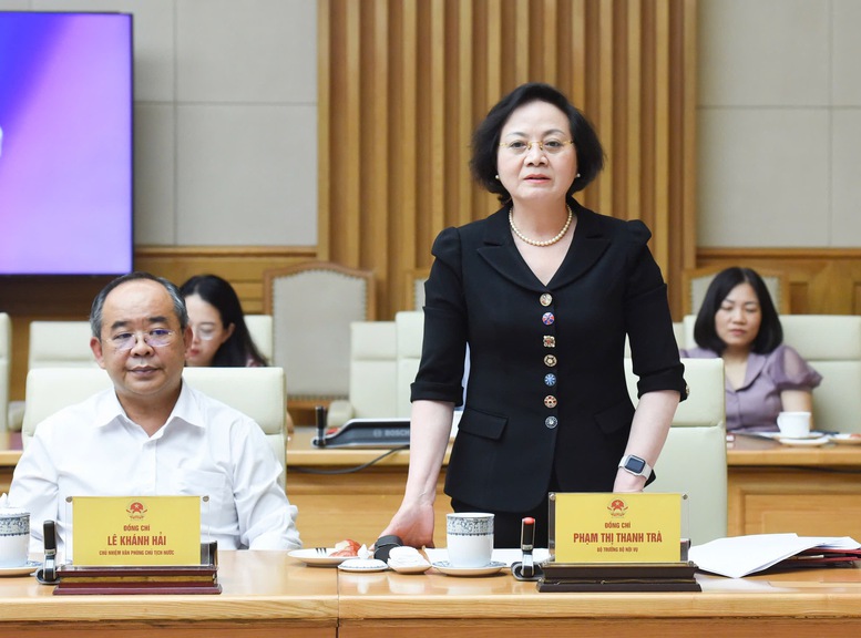 Thủ tướng: Thi đua-khen thưởng phải tạo động lực, truyền cảm hứng cho cả nước bước vào kỷ nguyên mới- Ảnh 4.