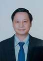 /portals/0/TIN-TUC/d53bdc2cd85e49f4b1acc6ee38c3c8ac.jpg